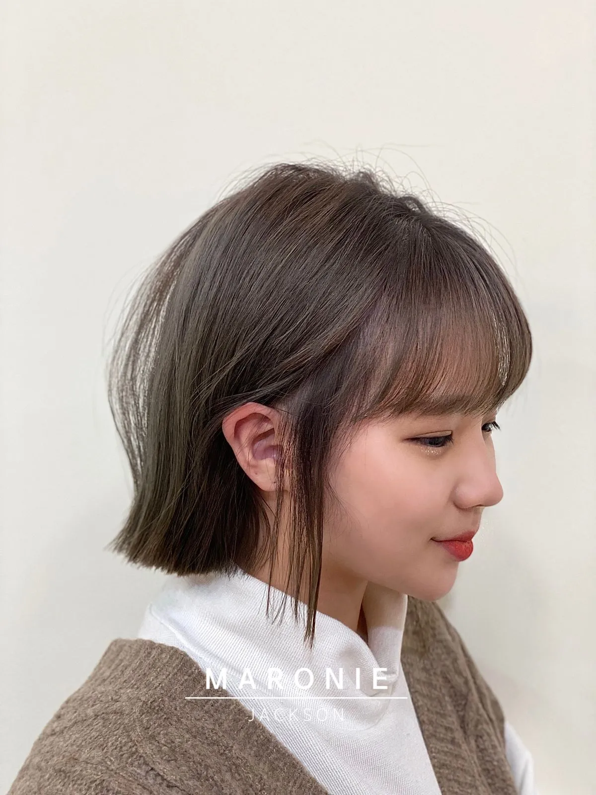 이미지 3
