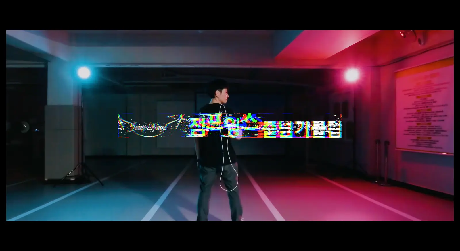이미지 12