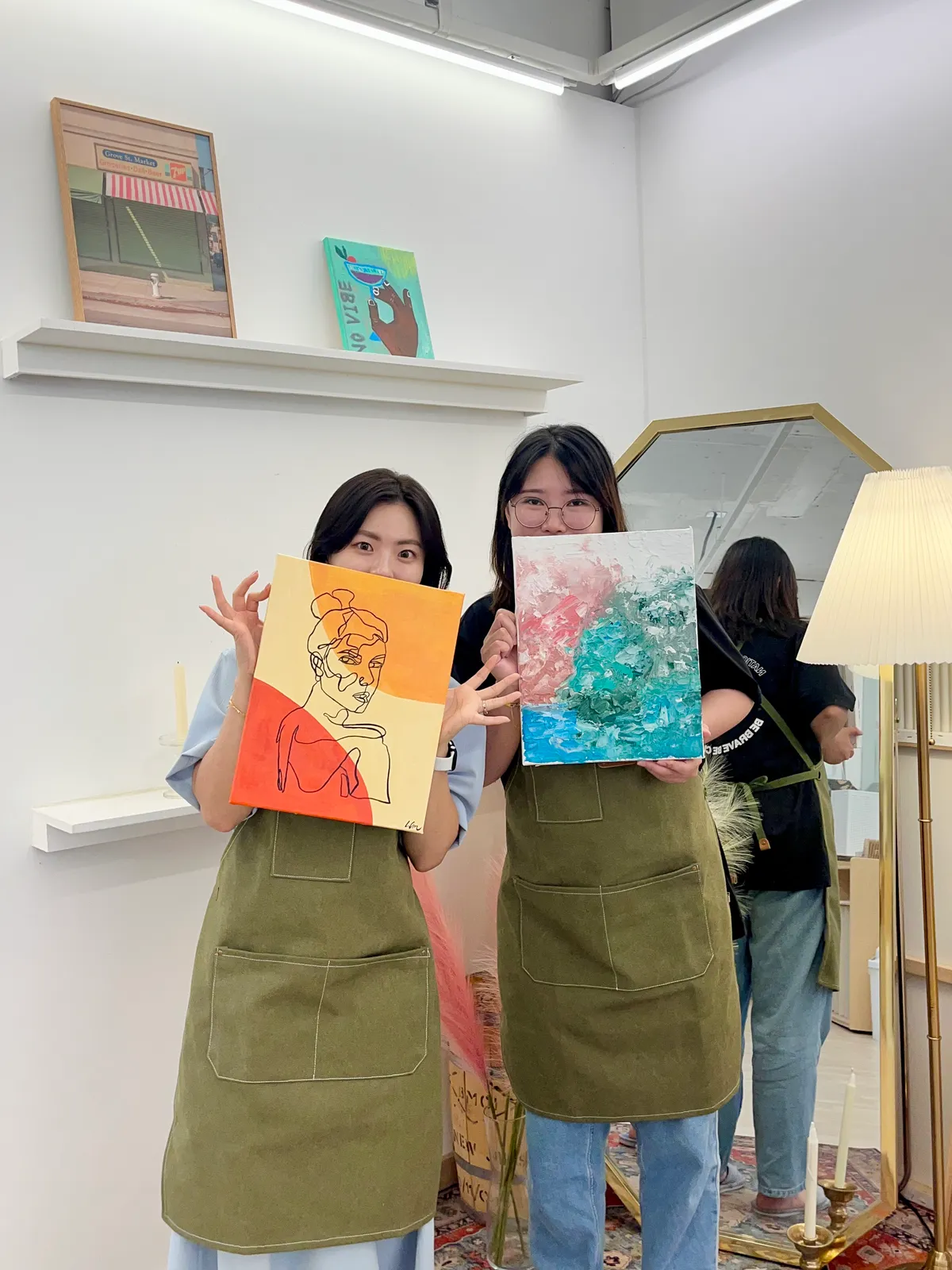 이미지 8