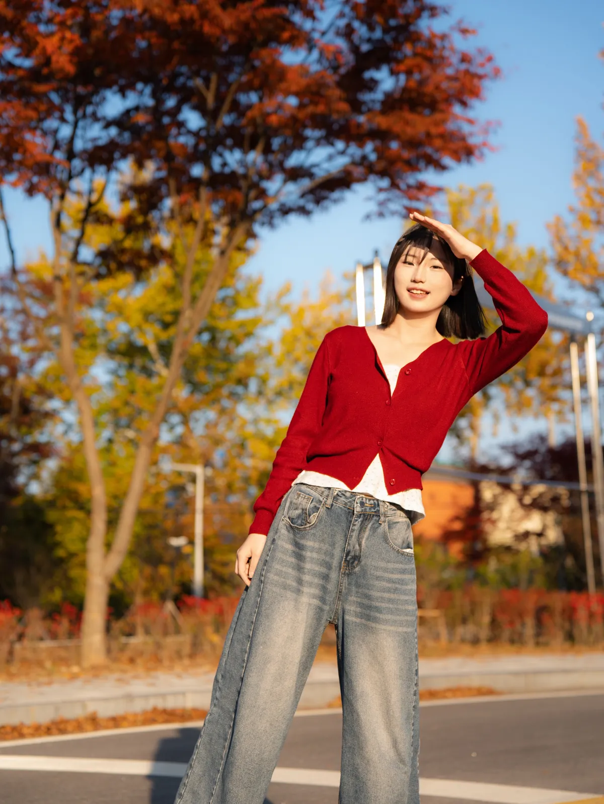 이미지 8