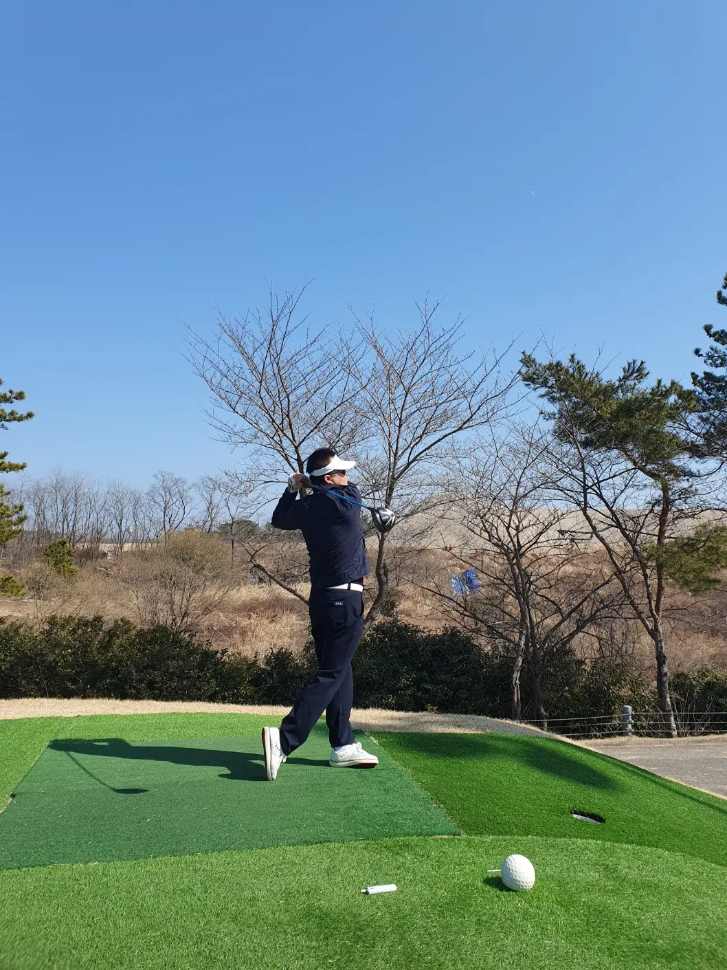 이미지 10