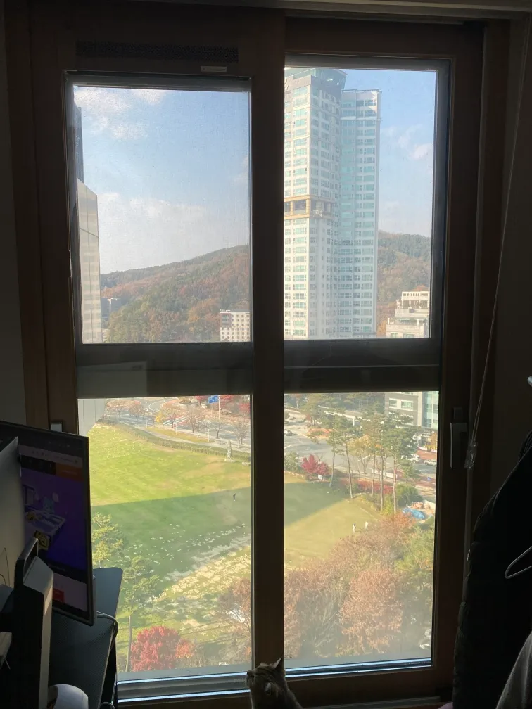 이미지 2