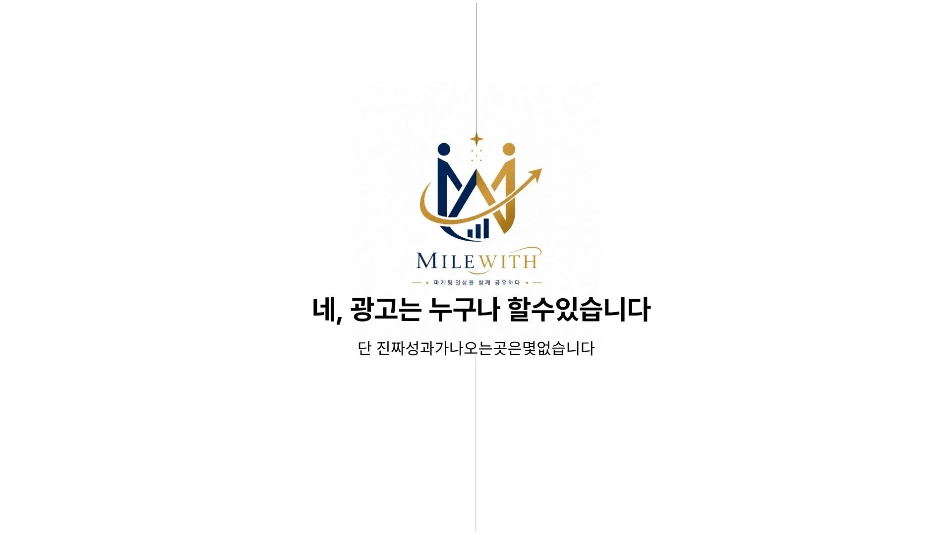 이미지 24