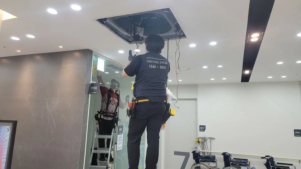 포트폴리오 대표 이미지