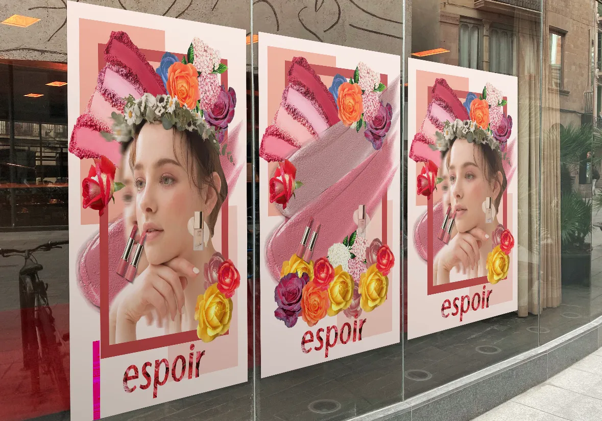 포트폴리오 이미지