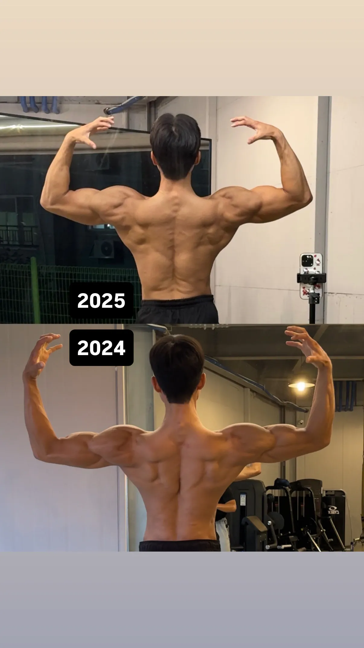 이미지 22