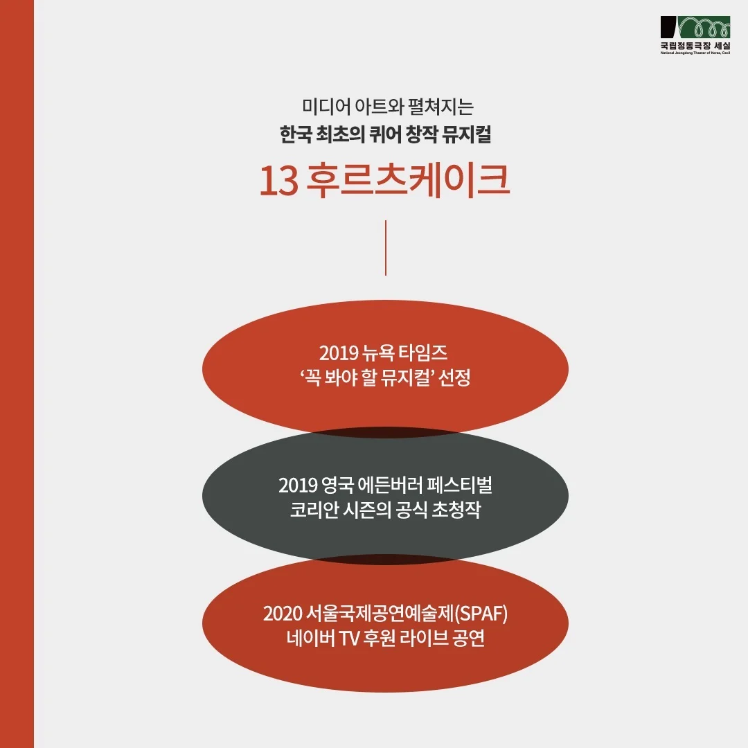 이미지 6