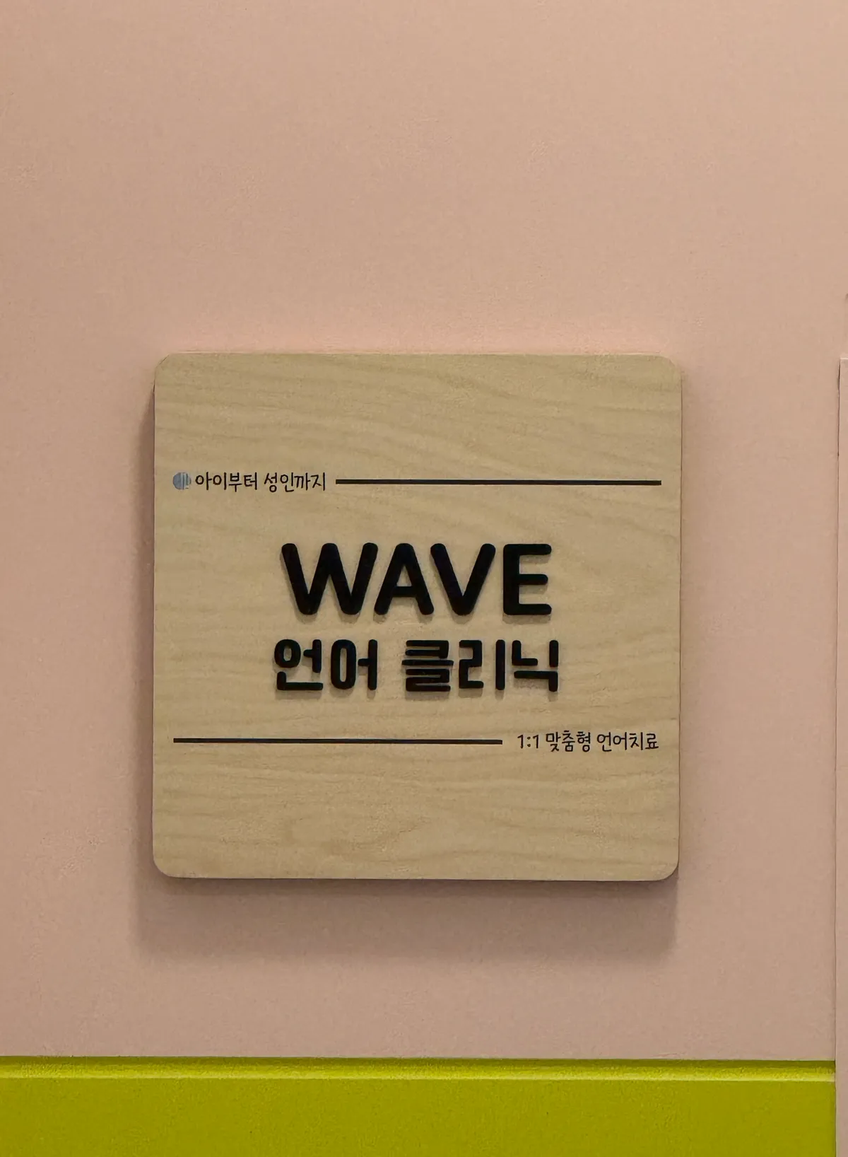 이미지 4