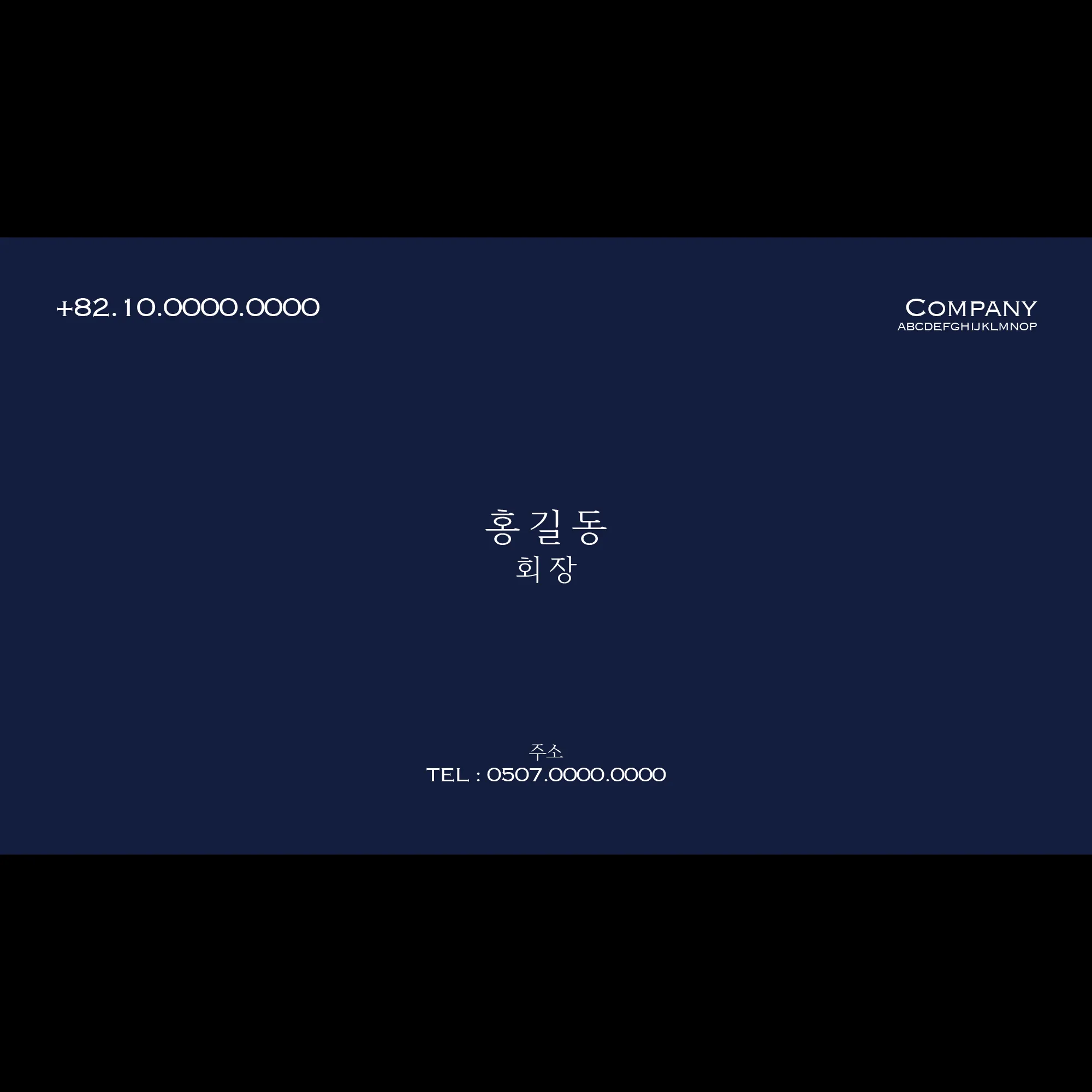 이미지 4