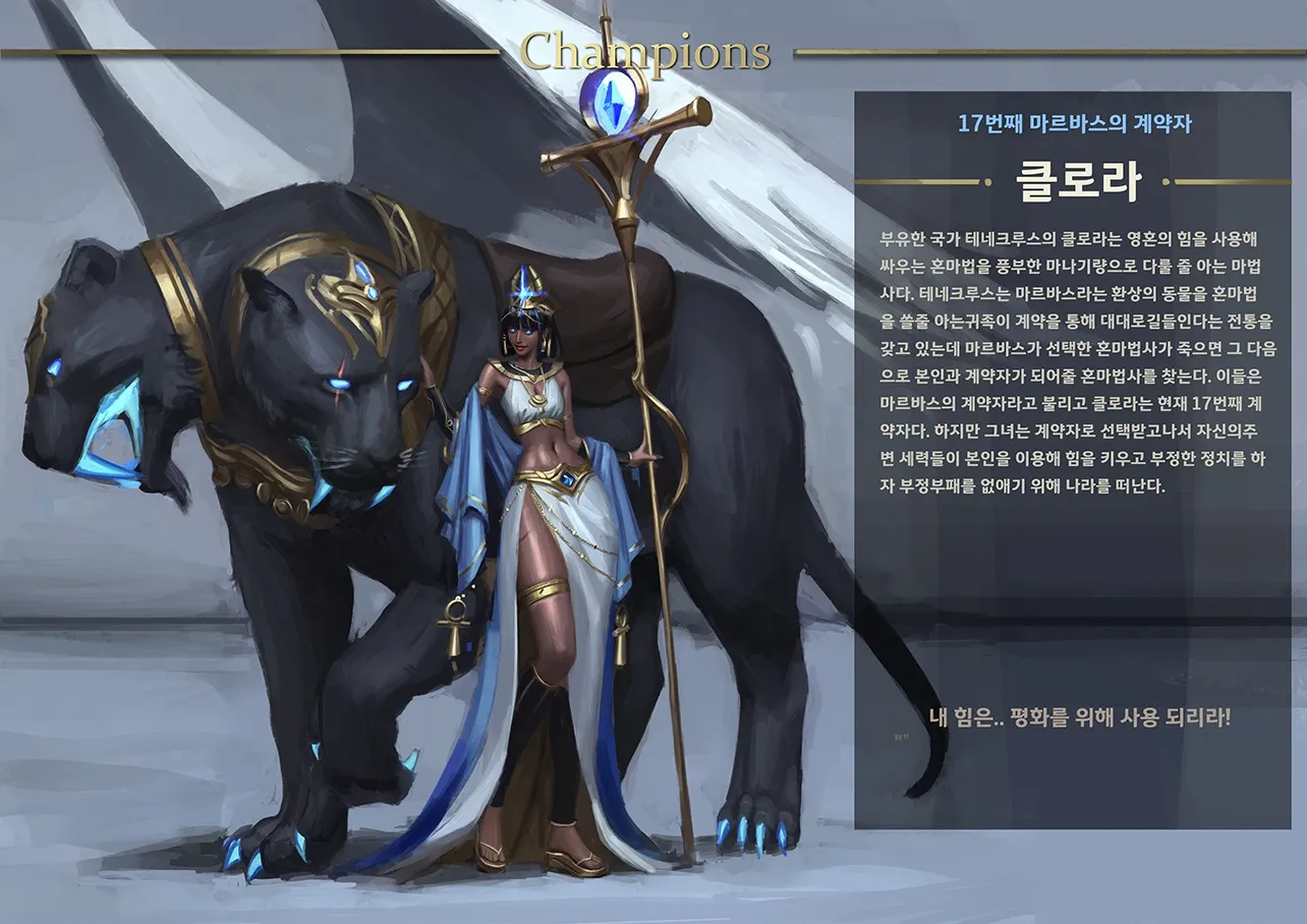 이미지 8