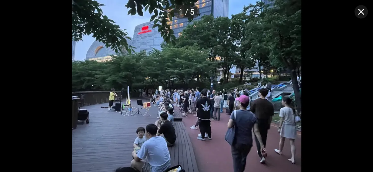 이미지 9