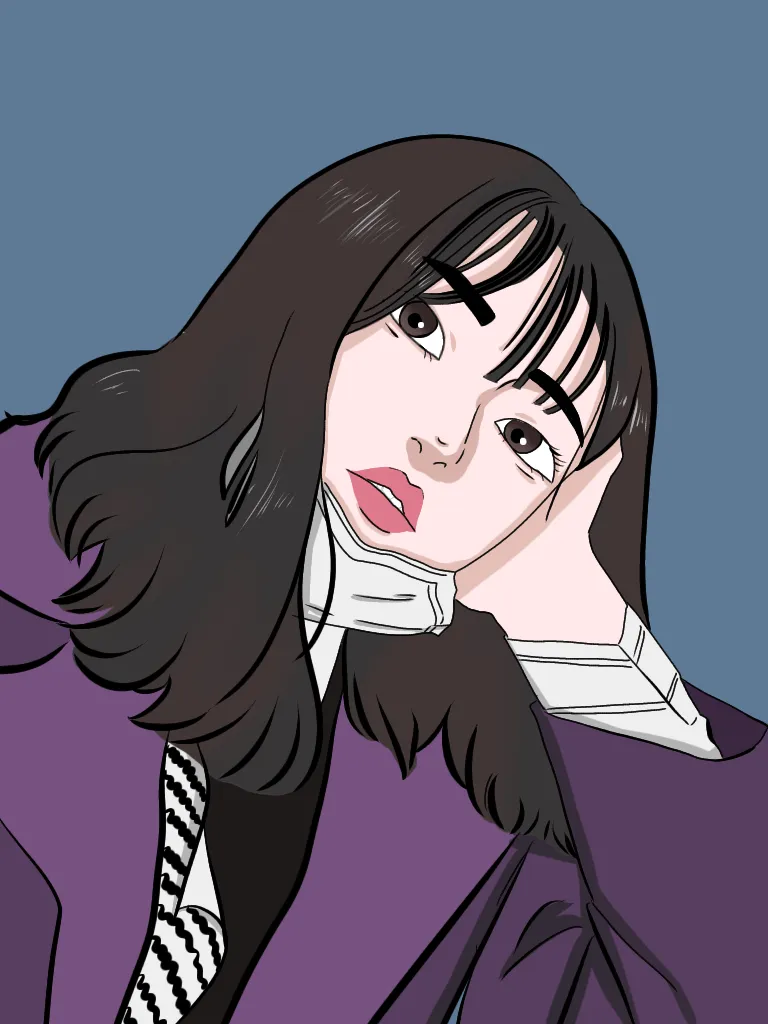 이미지 6