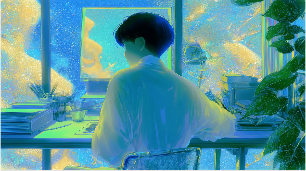 포트폴리오 이미지