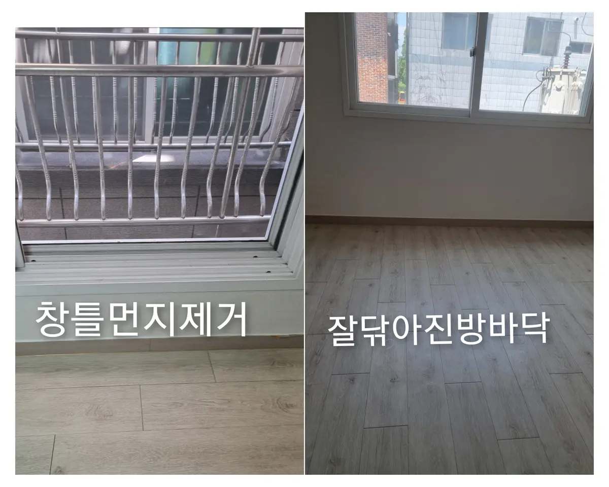 이미지 9
