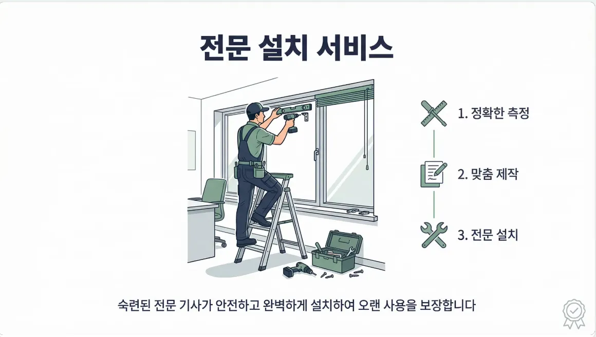 이미지 12