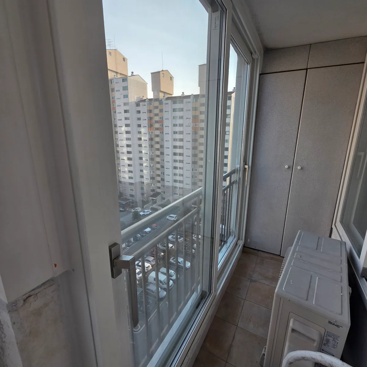 이미지 4