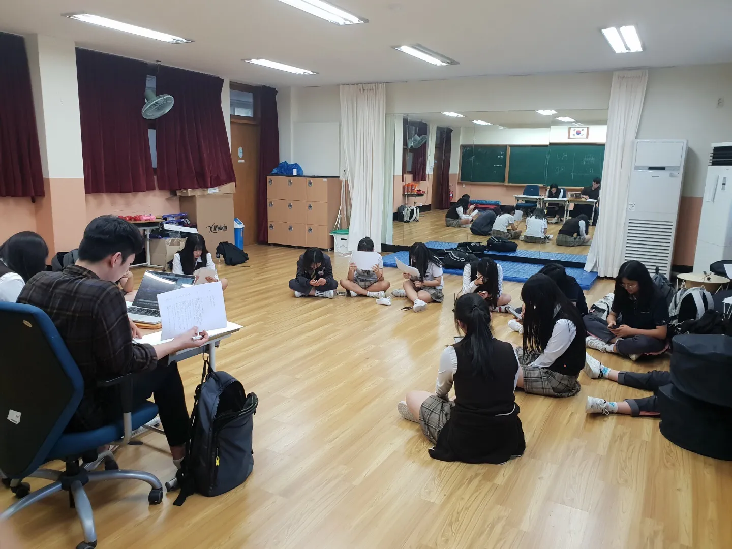 포트폴리오 이미지