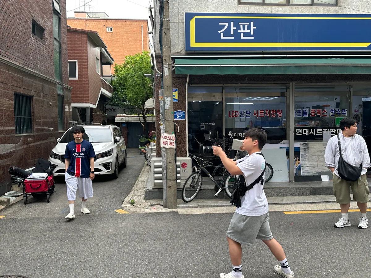 이미지 5