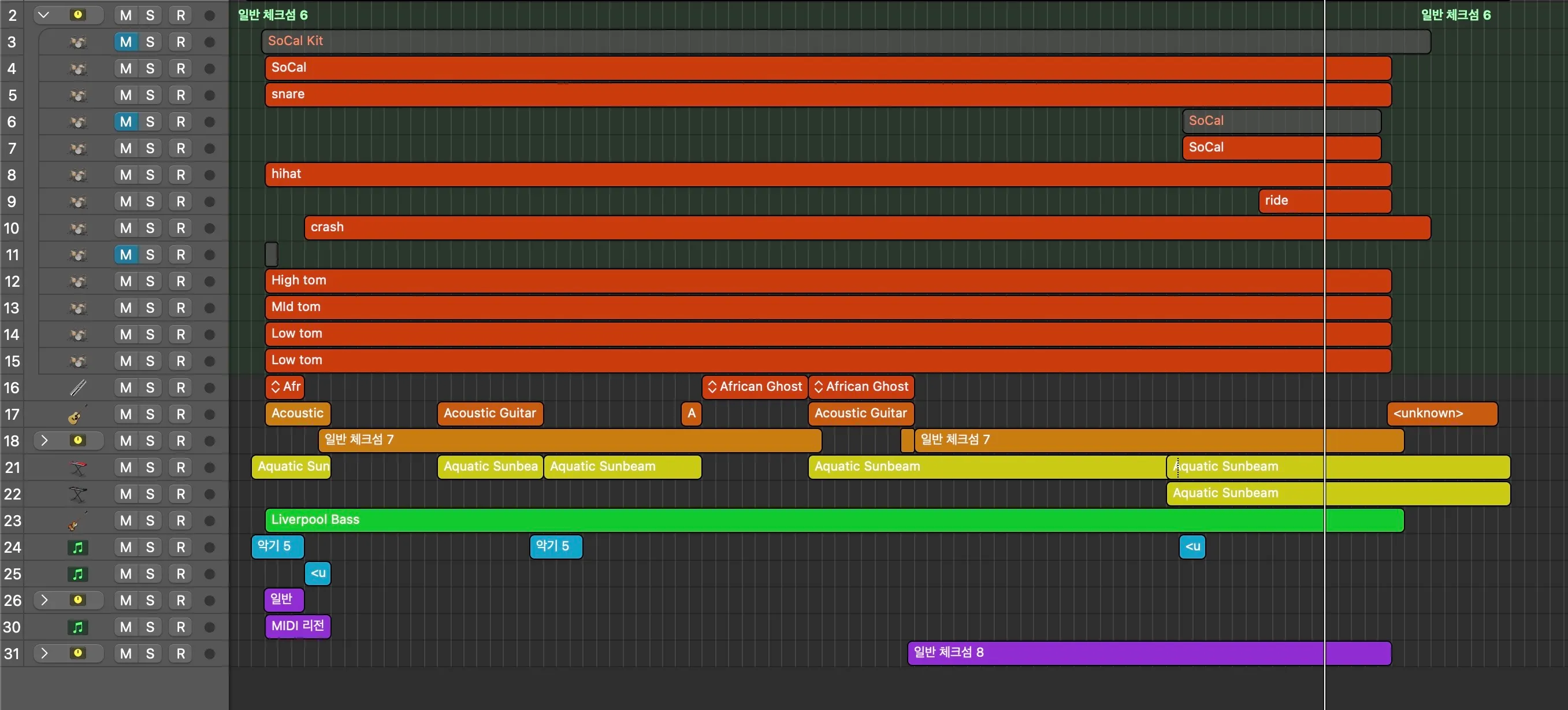 포트폴리오 이미지