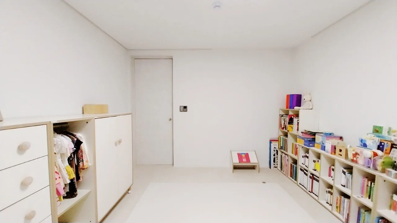 이미지 9