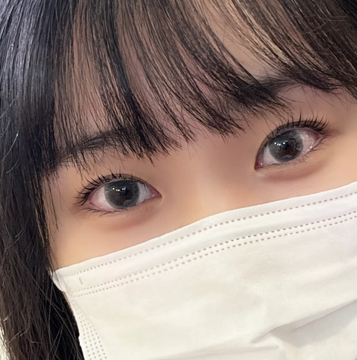 이미지 4