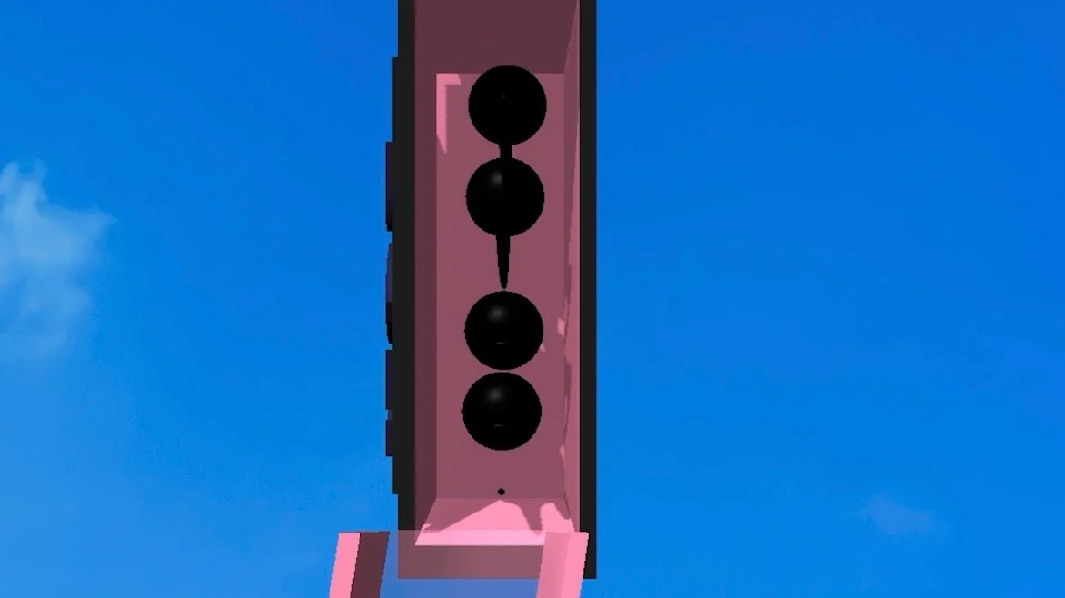 이미지 10