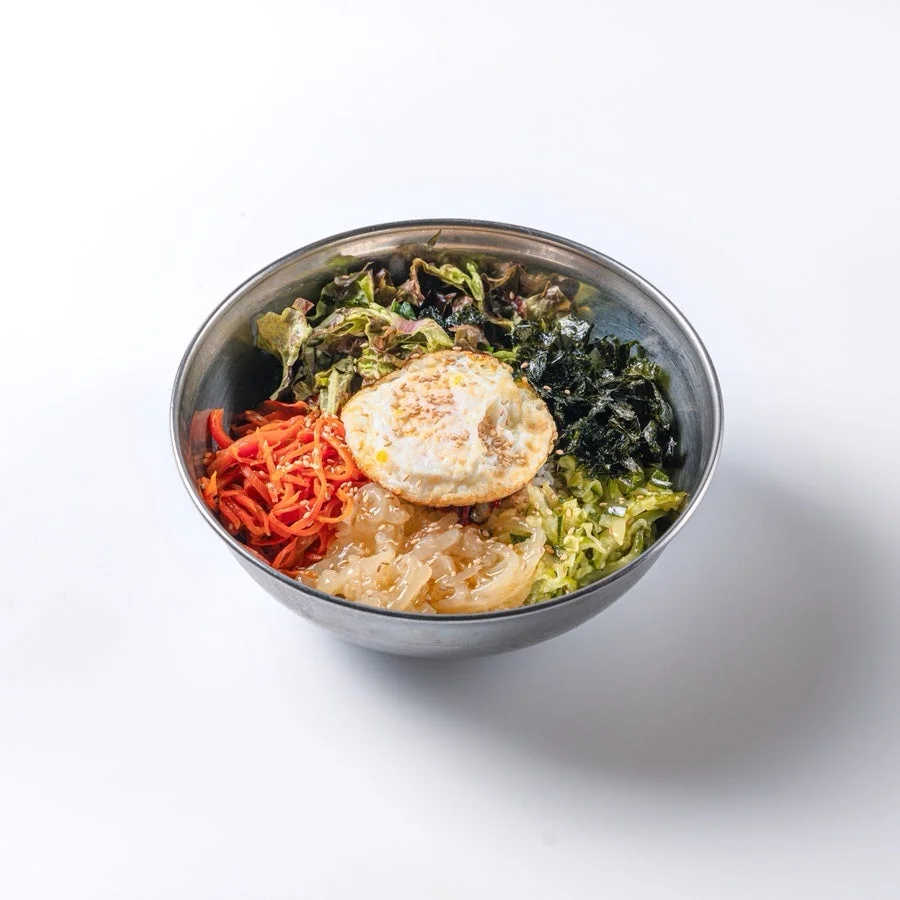이미지 26