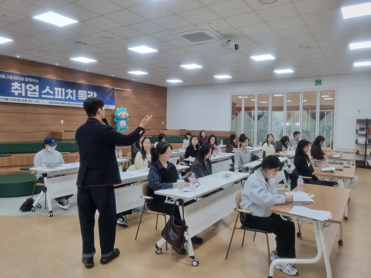 이미지 5