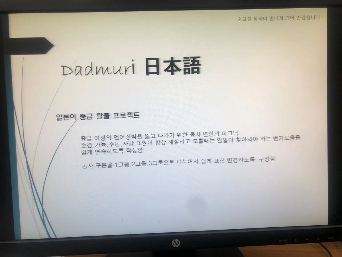 포트폴리오 이미지