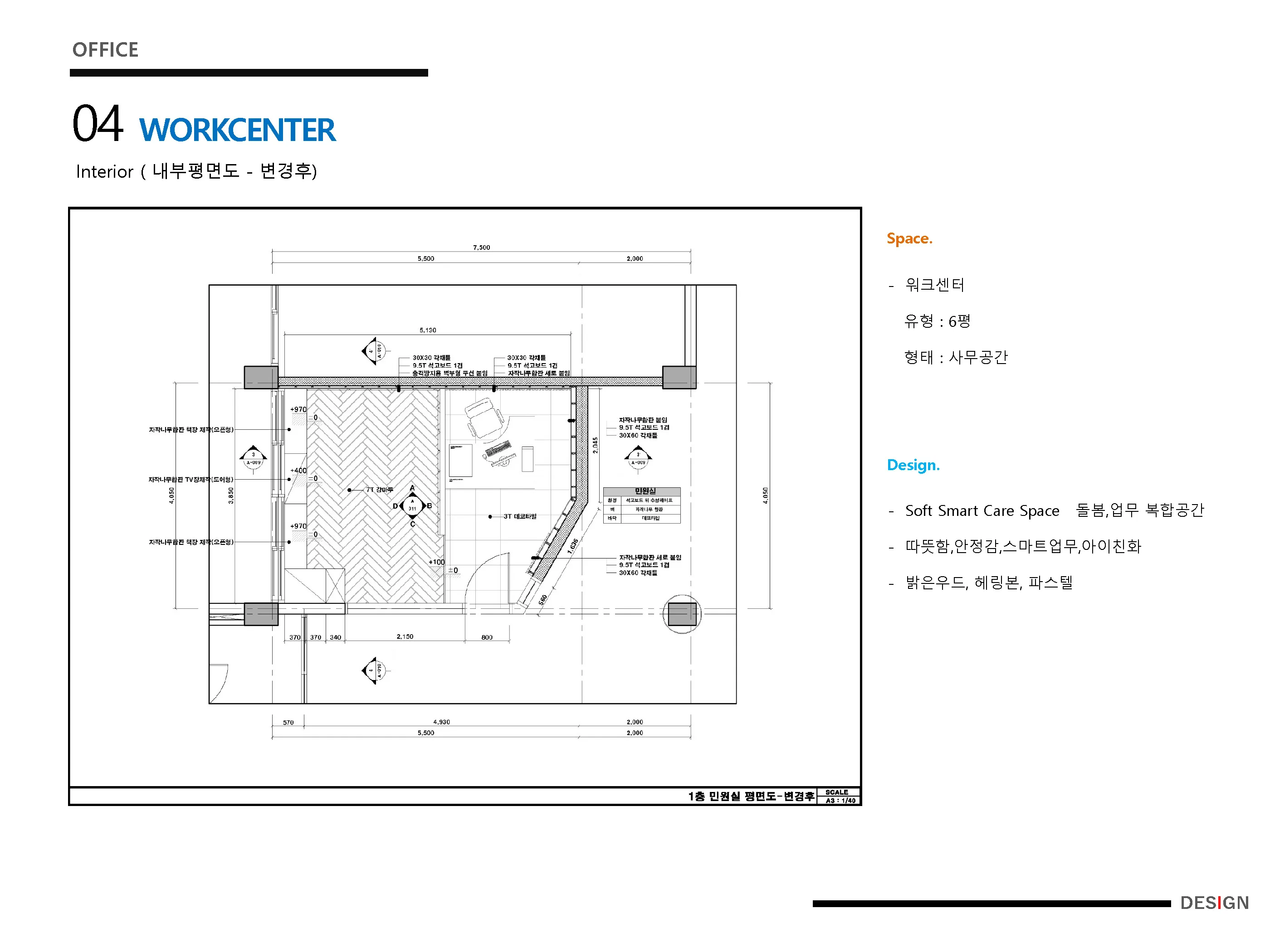 이미지 10