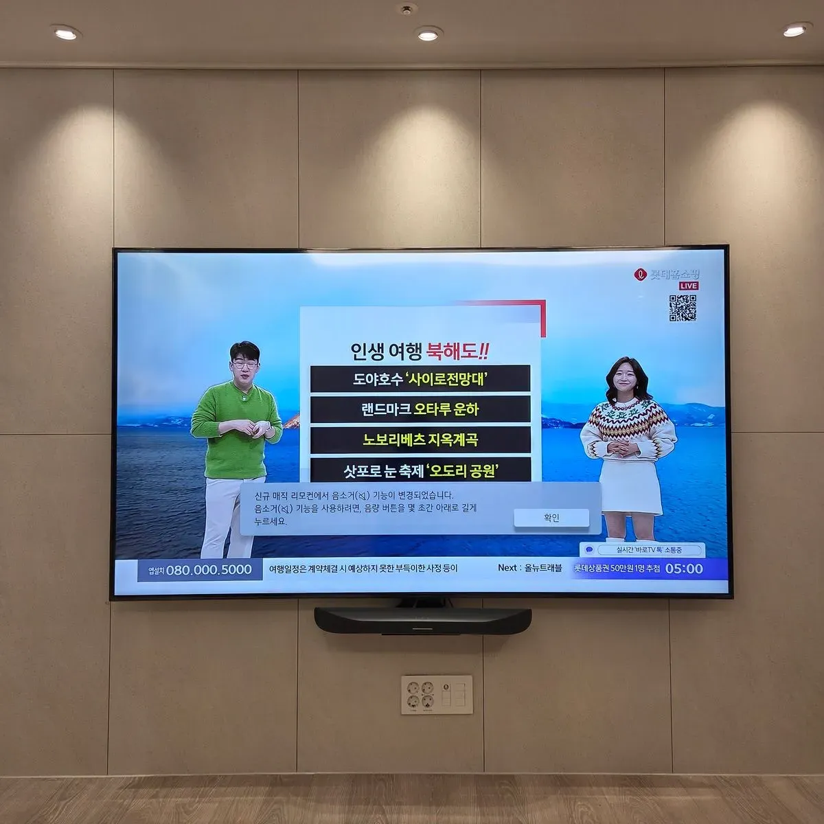 이미지 12