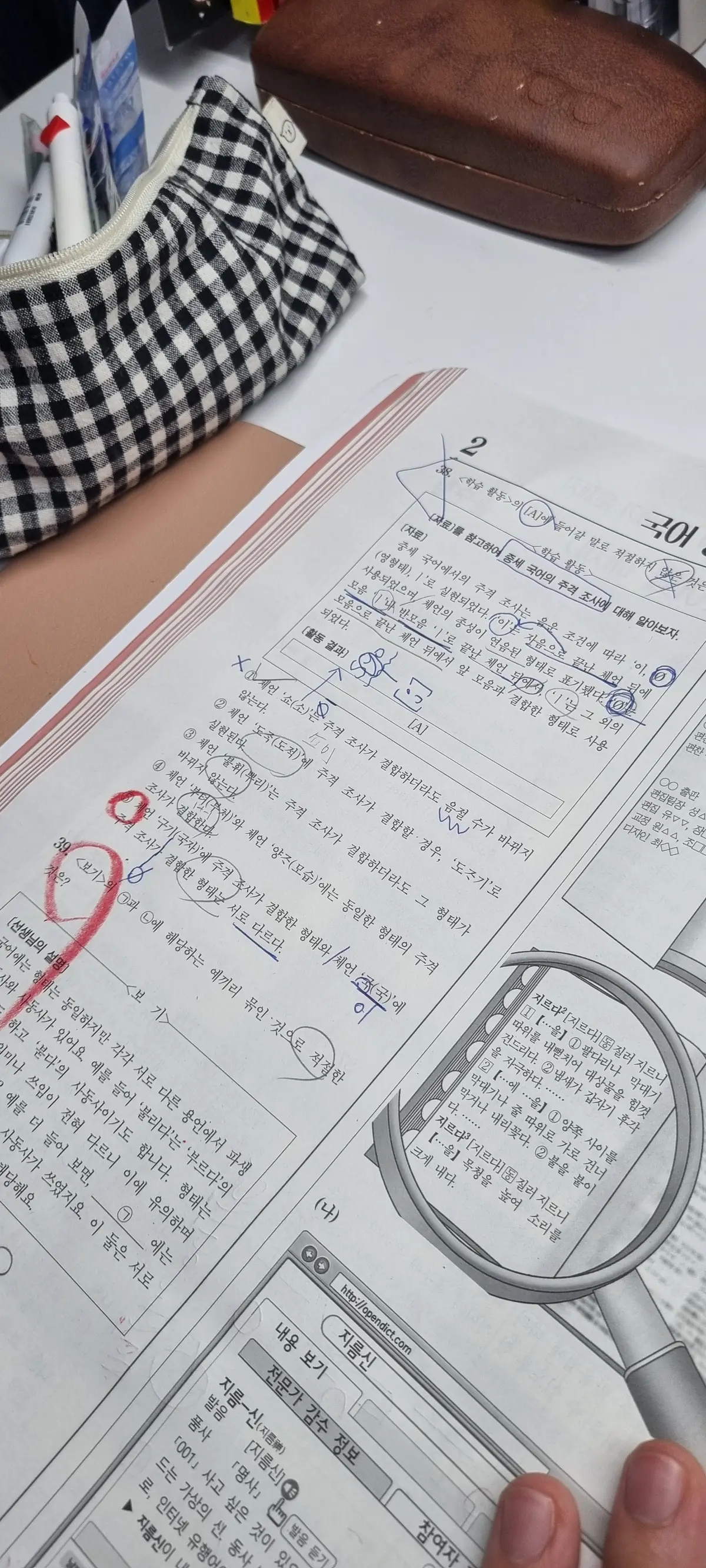 이미지 5