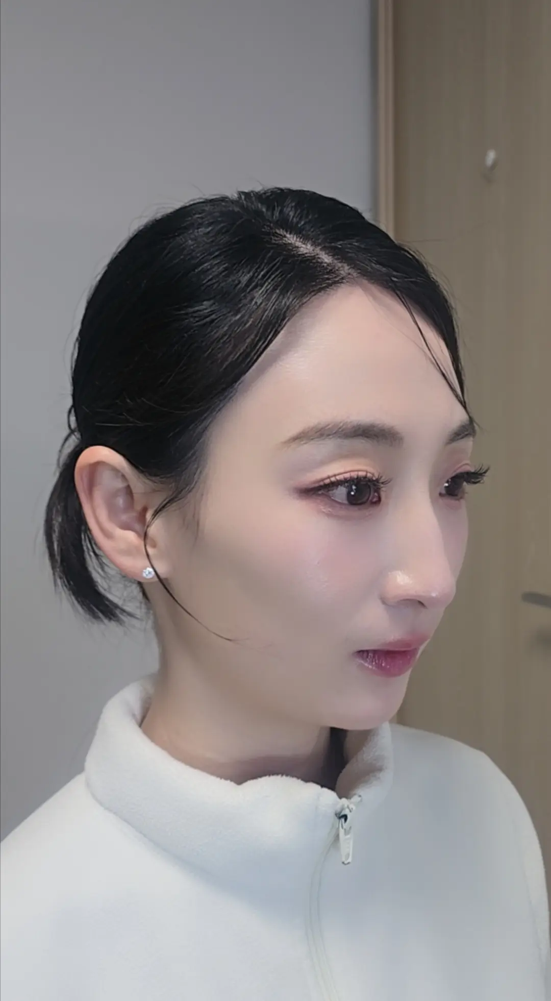 이미지 14