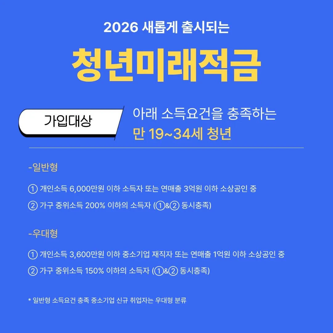 이미지 10