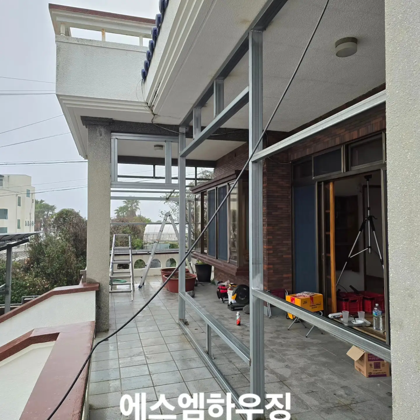 이미지 6