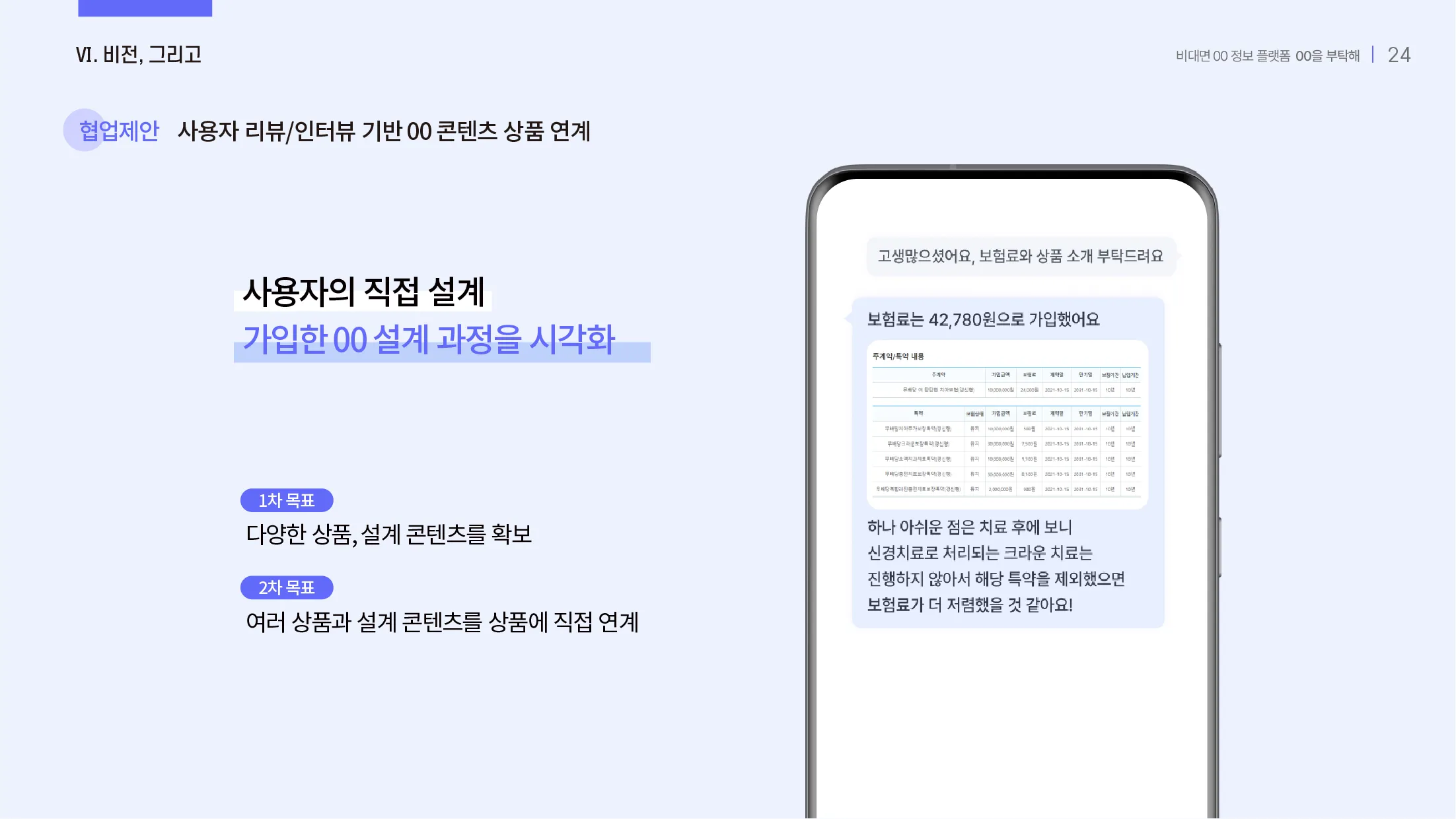 이미지 7