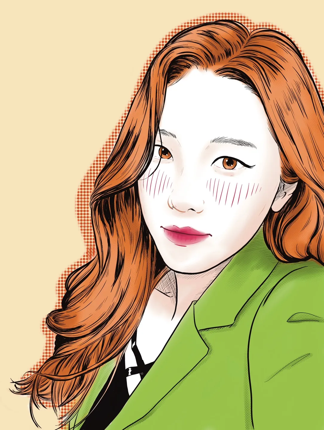 이미지 6