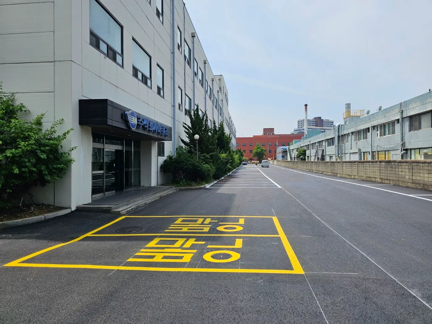 이미지 7