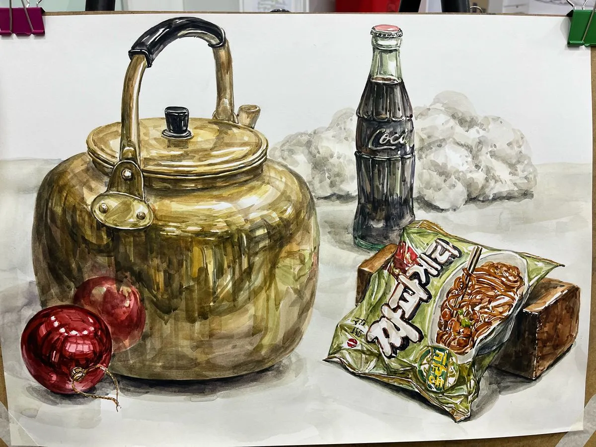 포트폴리오 이미지