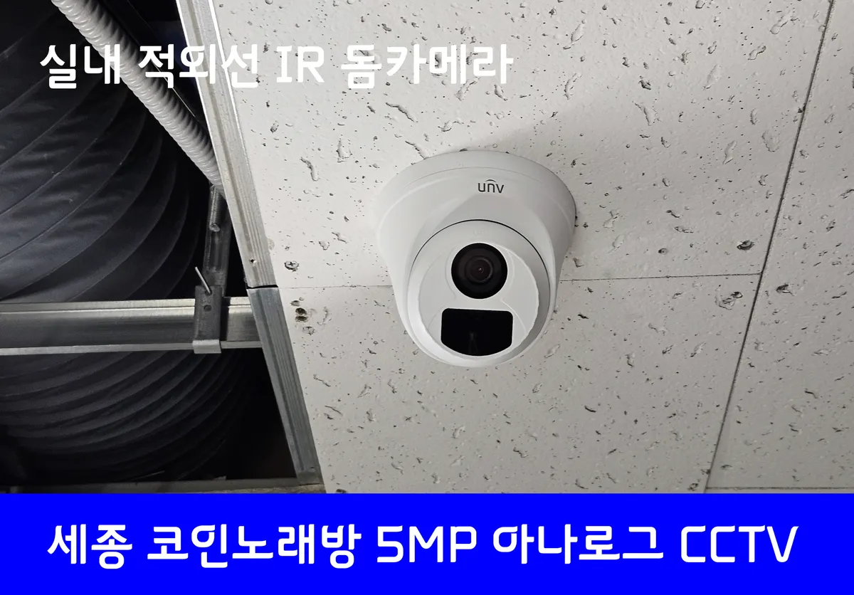 이미지 6