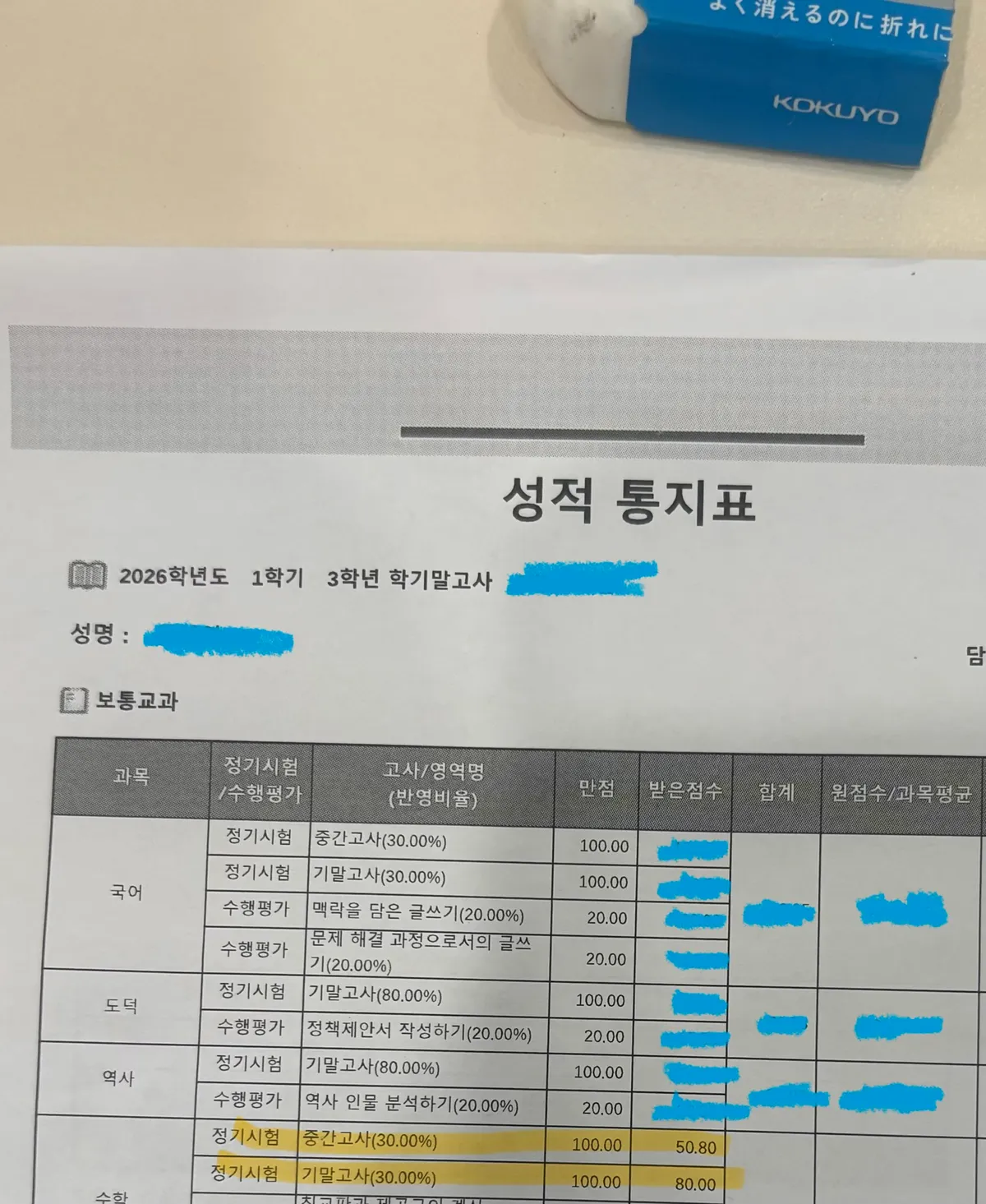 이미지 7