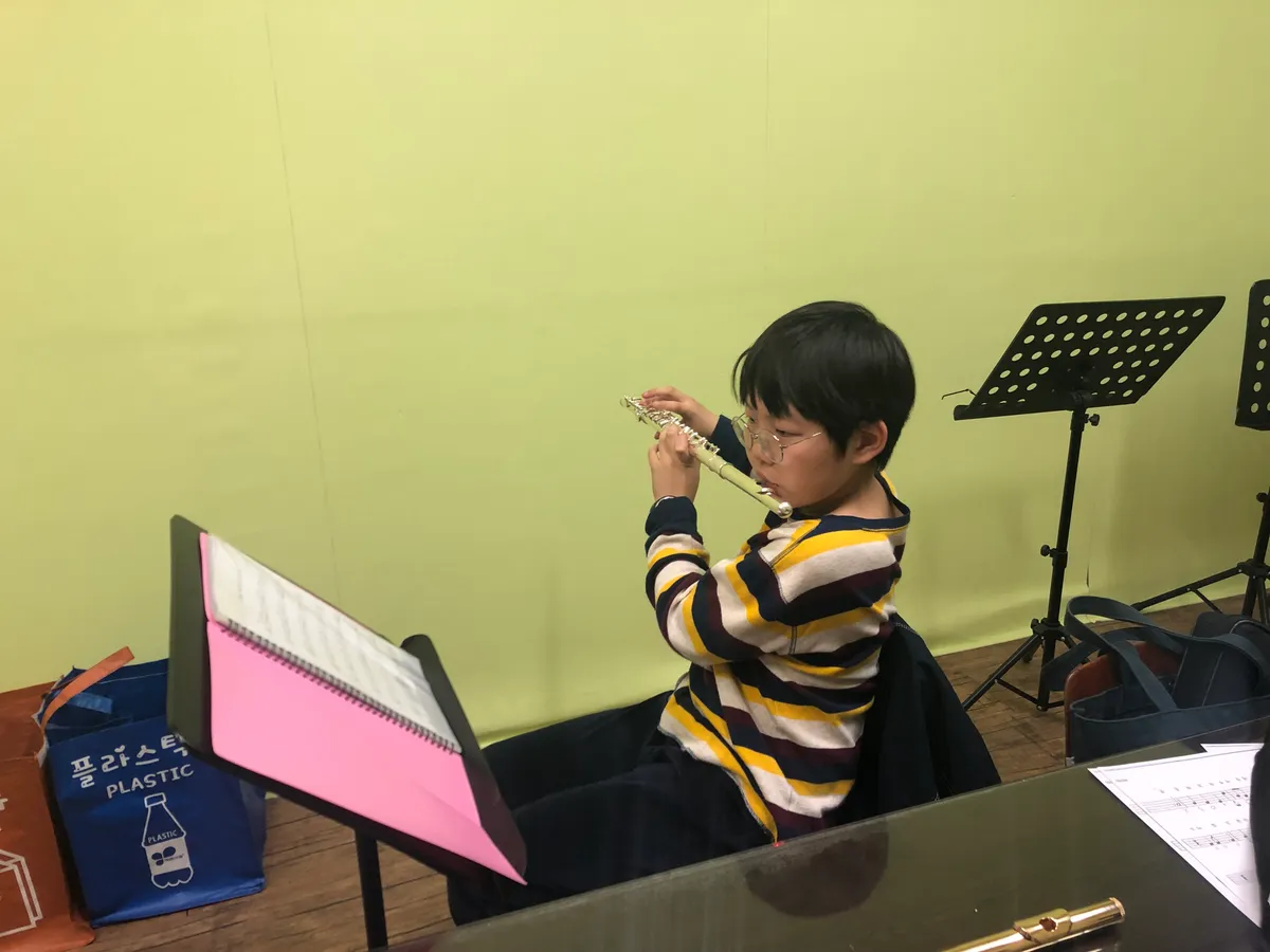 이미지 4
