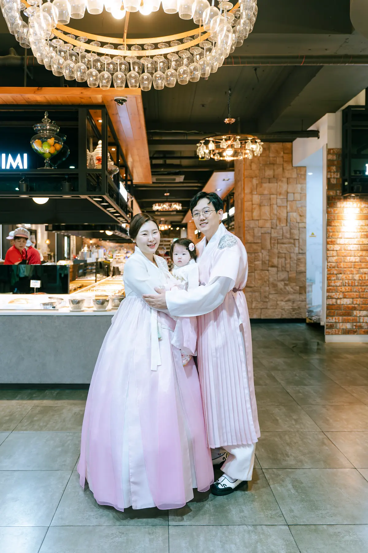 이미지 9