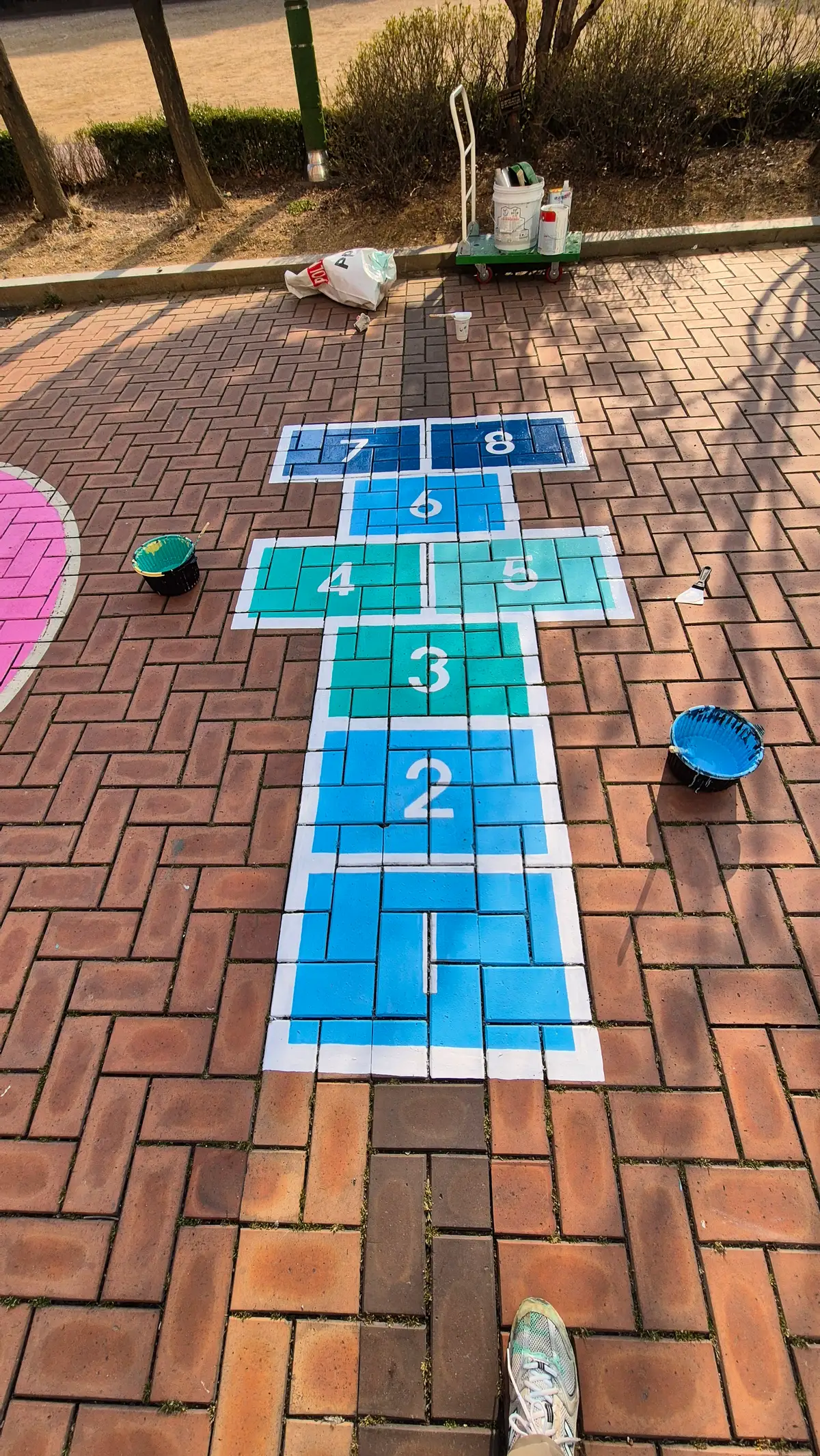 이미지 10
