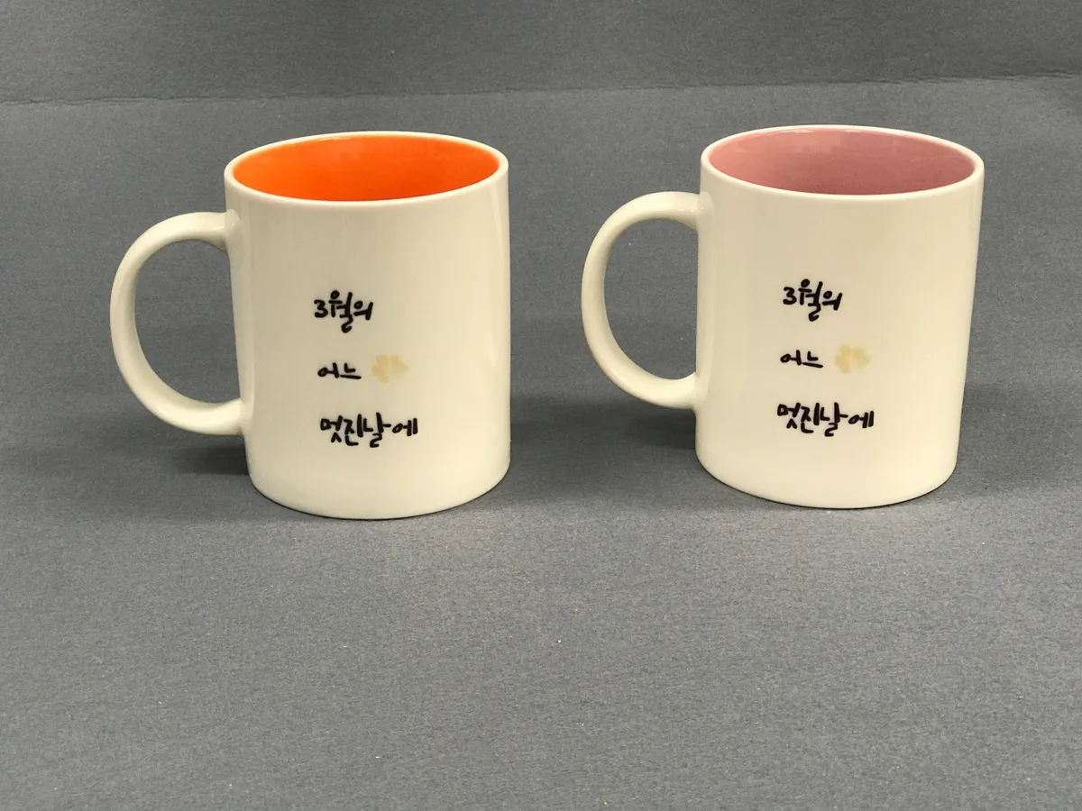 이미지 8