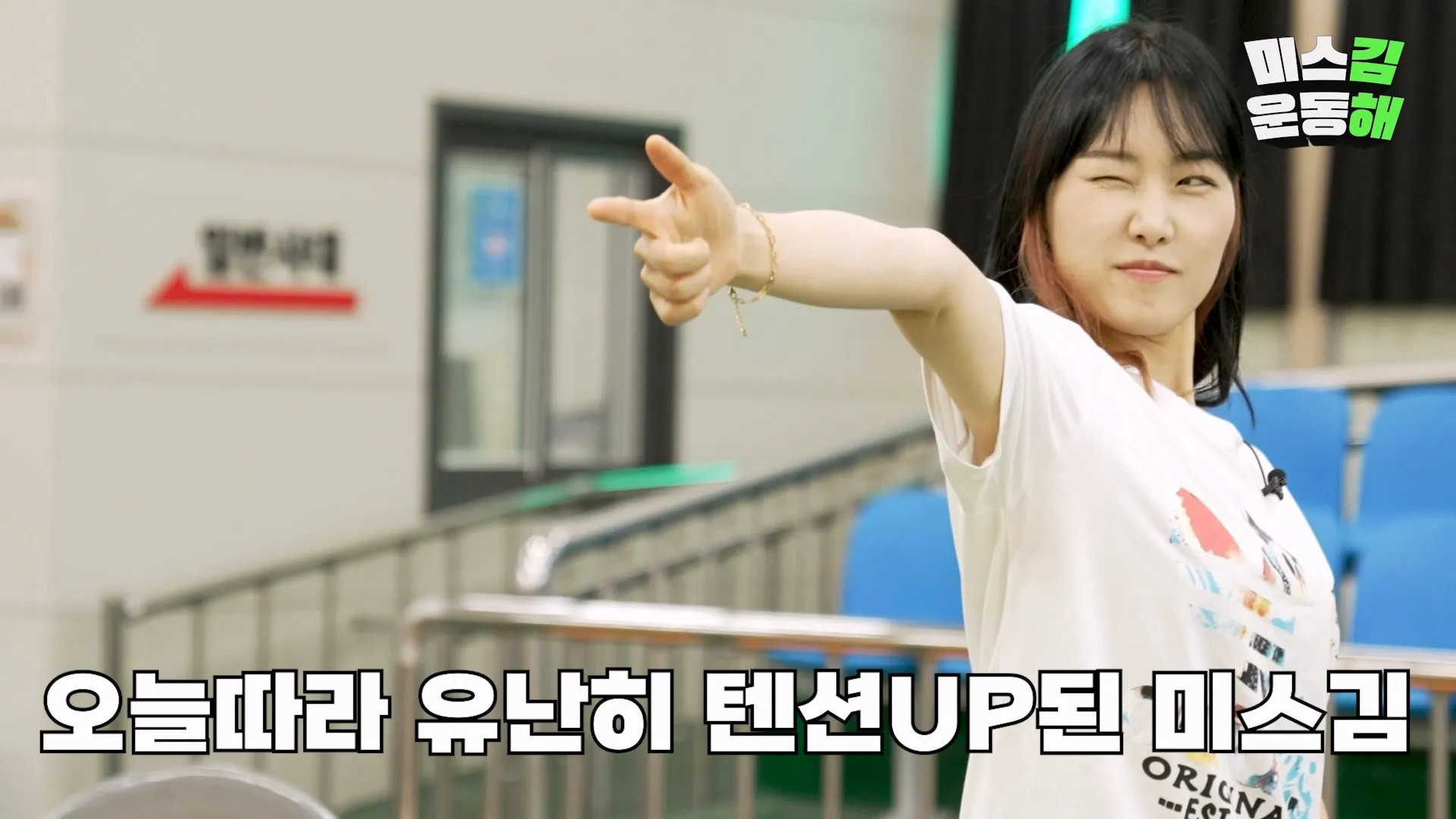 이미지 3