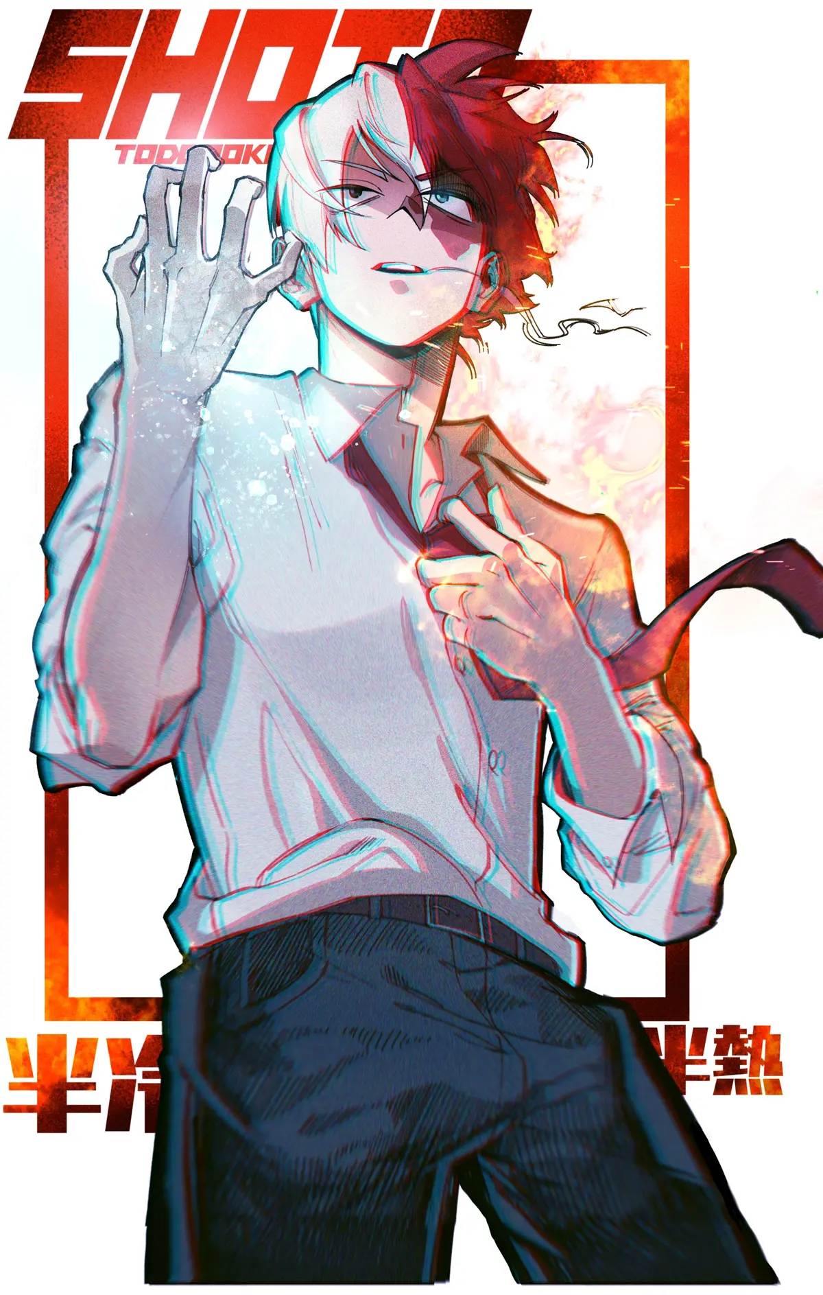 이미지 6