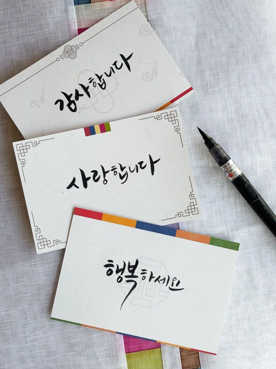 이미지 20