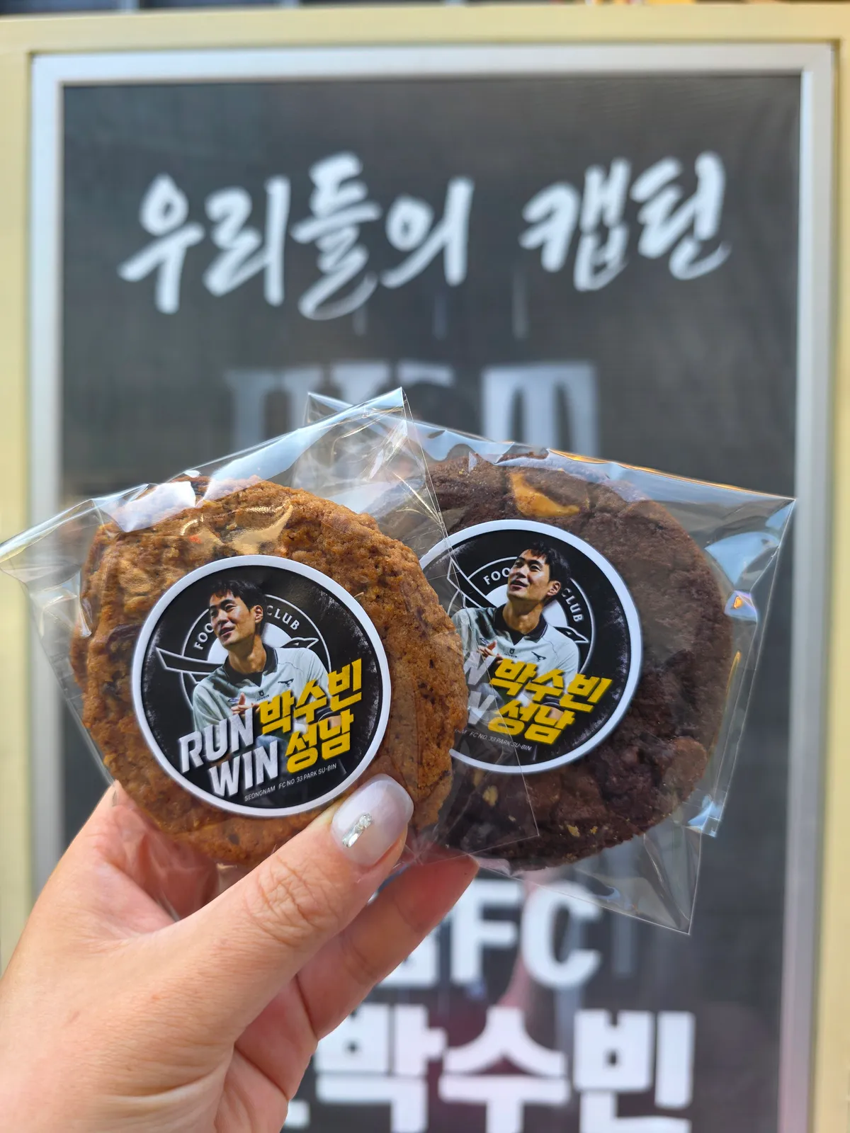 이미지 10