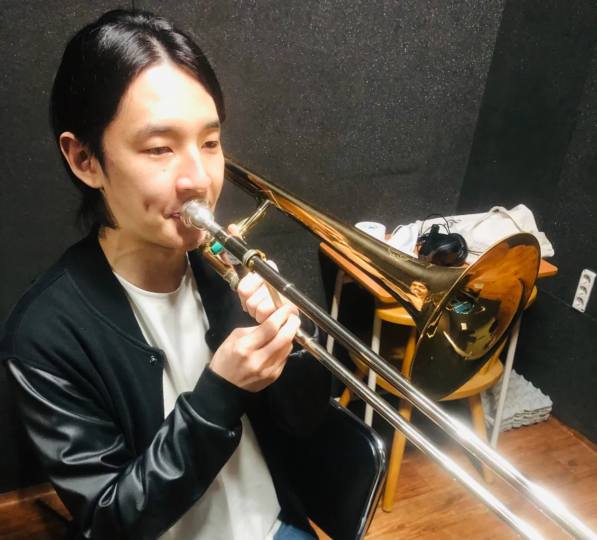 이미지 3